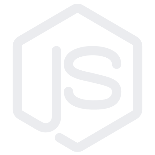 skills-node-js